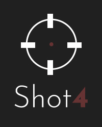 Shot4